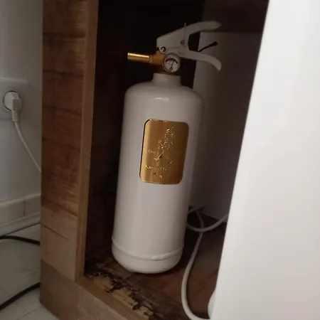 La Cascade Et Des Halles ディジョン