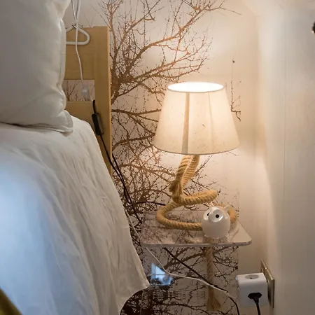 アパート La Cascade Et Des Halles ディジョン