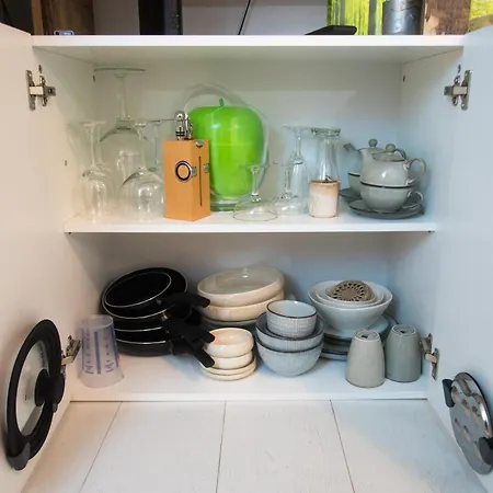 La Cascade Et Des Halles * Dijon